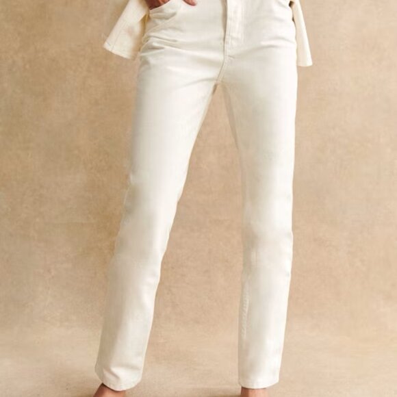 Brand new SEZANNE Brut sexy denim Tall - Picture 7 of 7